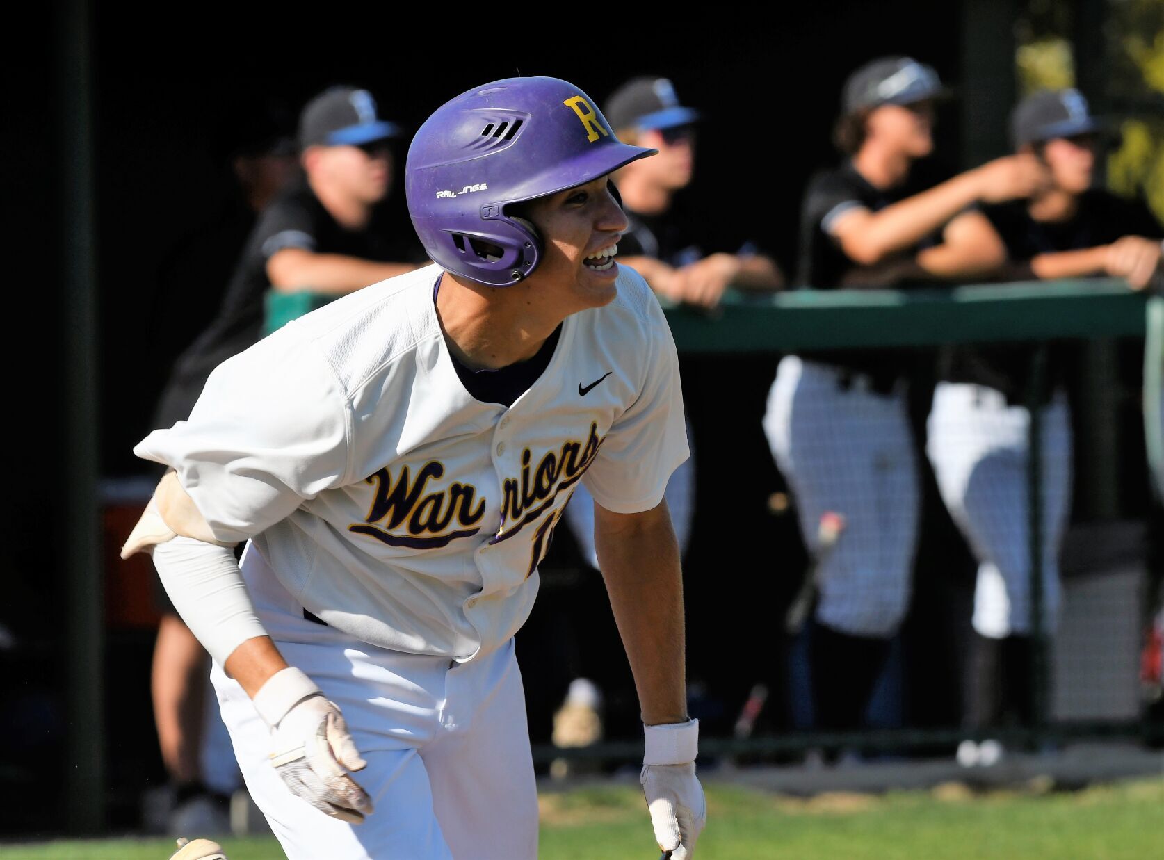 052522 FHS RHS CIF BSB 27.JPG